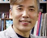 [역사로 내리는 커피] 커피 가격 양극화의 비극