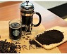 스타벅스, 커피찌꺼기 재활용한 커피 퇴비 누적 생산 1천만 포대 넘어