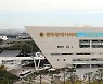 '올릴까 말까' 광주·전남 지방의원 의정비 인상 고심