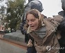 RUSSIA UKRAINE CONFLICT MOBILIZATION PROTEST