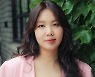 빅마마 박민혜, '오늘의 선곡' 첫 주자.. 10월 3일 발매