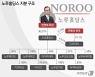 노루그룹 '3세 승계' 속도..장남 승계로 교통정리