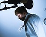 지코, '새삥' 통했다..멜론 일간 1위·주간 2위
