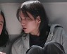 '펜트하우스' 서출구, 최대 탈락 위기..장명진 '배신'하나?