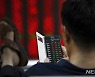 [올댓차이나]중국 증시 상승 출발..상하이지수 0.17%↑
