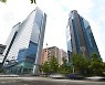 기업銀, 우수 기술력 보유한 110개 강소기업 발굴