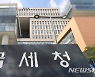 '벌떼 입찰'로 개발이익 독식..사주일가 등 32명 세무조사 '철퇴'