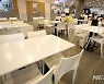 "소상공인 정책, 보호→진흥"..중소유통업 육성법 제안