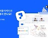 플링크, 페이지콜 아이패드 전용 앱 출시..편의성 강화