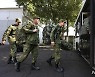 푸틴 동원령에 러 증시 폭락..우크라전 이후 최저치