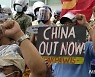 필리핀, 중국계 온라인 도박조직 175곳 폐쇄..4만명 추방