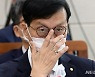 복합 금융위기 왔나..전문가들 "통화스와프 필요"