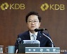 산업銀, 한화에 대우조선 매각..남은 변수는