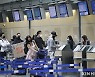 캐나다, 내달 1일부터 여행자 코로나 규제 해제