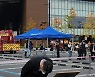 "책임감 통감" 직접 나선 정지선 현대百 회장 후속 대처는