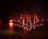 이달의 소녀, 내달 日 콘서트 연기.."일본 비자 취득 문제"