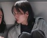 서출구 "목숨 구걸할 생각 1도 없어"..'펜트하우스'