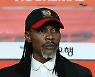 카메룬 감독 "졌지만 만족..월드컵 한국-가나, 좋은 승부될 것"