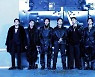 방탄소년단 'Proof', 美 '빌보드 200'서 역주행