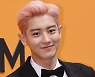 찬열, 오늘(28일) 전역..엑소 다섯 번째 군필자 [MK★이슈]