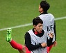 ESPN "이강인 더 중요한 역할 시작할 때인데.." [카타르월드컵]