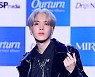 이준혁 '듬직한 늑대 리더' [MK포토]