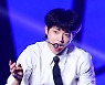 손동표 '청량감 넘치는 미소년' [MK포토]