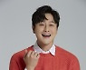 김원효 "이석훈 조언 듣고 SG원효비 '너하나' 재녹음"(브런치카페)