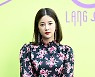 에이핑크 박초롱, 교통사고→후유증으로 방콕 팬미팅 연기(전문)[공식]