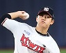 소형준 '개인 최다승 타이에 도전' [MK포토]