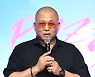 '마약 투약' 돈스파이크 구속..법원 "도주 우려"