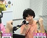 정모 "팬들에게 받은 편지 다 간직하고 있어"(러브나잇)