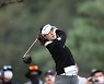 박민지, KLPGA 하나금융 챔피언십서 시즌 5승 도전