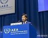 과기정통부 "한국은 SMR 개발선도국..해외원전사업 적극 진출할 것"