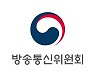 ABC협회 이외도 신문 구독률 산정 가능..방통위, 방송법 시행령 개정