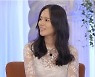 한가인 "7세 딸, 내가 아프로디테 하기엔 얼굴 틀렸다고"