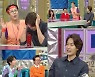 김영철 "권상우·송승헌과 절친..수다 메이트"