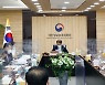 "전화번호로 내 주소 조회 가능?"..배달대행 플랫폼 '바로고'에 시정명령