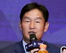 각오 밝히는 최용수 감독