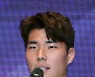 각오 밝히는 송범근