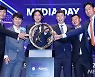 'K리그 우승 트로피는 우리가!'