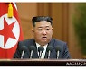 국정원 "7차 북핵 실험, 10월16일~11월7일 사이 가능성"(종합)