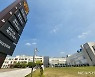 "코로나19 매출 감소" 청주시, 2분기 손실보상금 지급