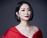소프라노 홍혜란, '제54회 난파음악상' 수상