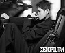옹성우 "근사한 30대 배우 되고파..나만의 길 갈 것"