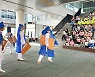 증평 역사적 인물 창작 마당극 '괴짜선비 김득신'