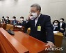 '가격 인상 등 이슈' 식품·유통업계, 올해 국감 소환 수장 누구