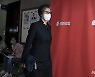 이양희 국민의힘 윤리위원장