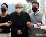 '필로폰 투약 혐의' 돈스파이크 구속..보도방 업주 등과 투약(종합)