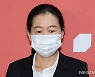권은희 "경찰 중립성 위협..입 다물면 해당 행위"(종합)